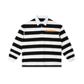 Hug and Kiss Polo Shirt