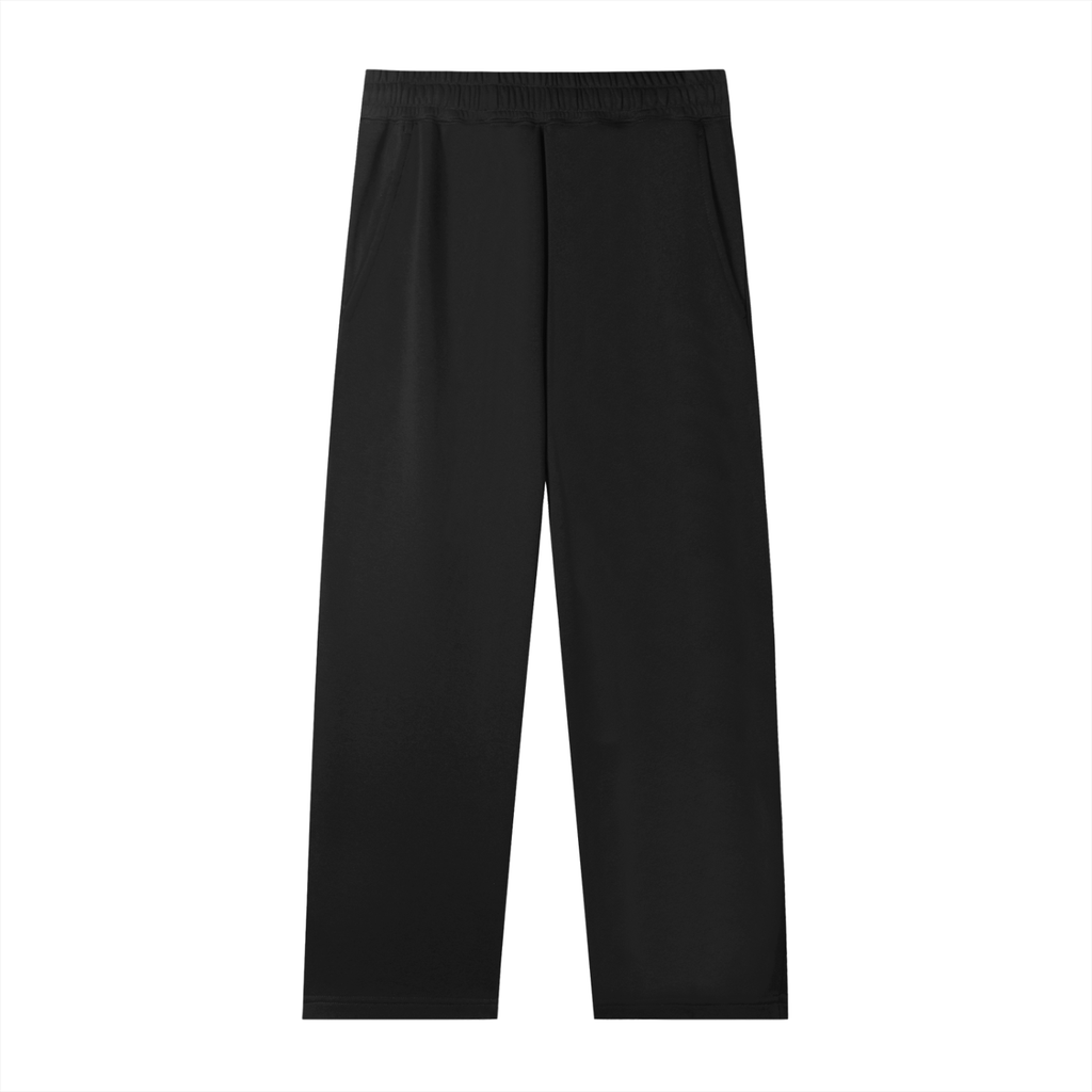 Set your TEMPO Straight-Leg Sweatpants