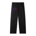 Set your TEMPO Straight-Leg Sweatpants