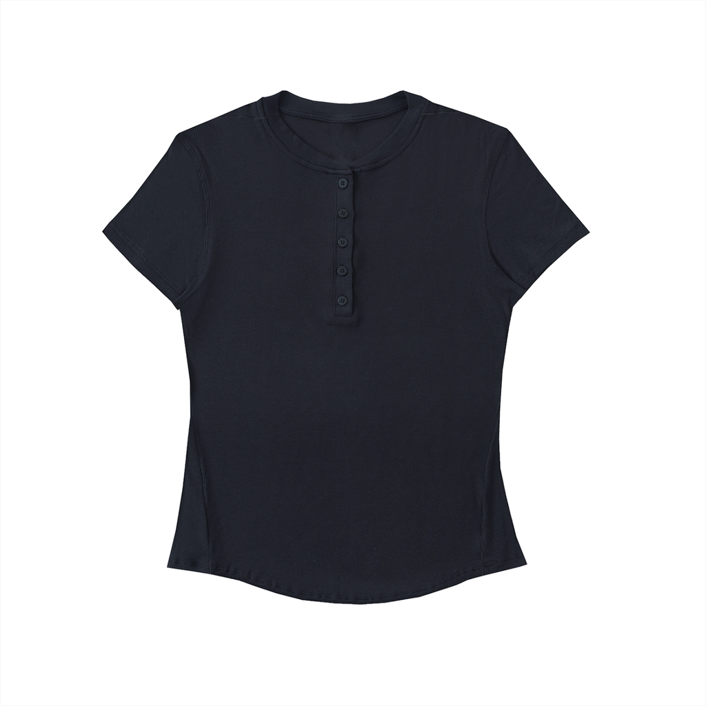 XOXO spine Shirt