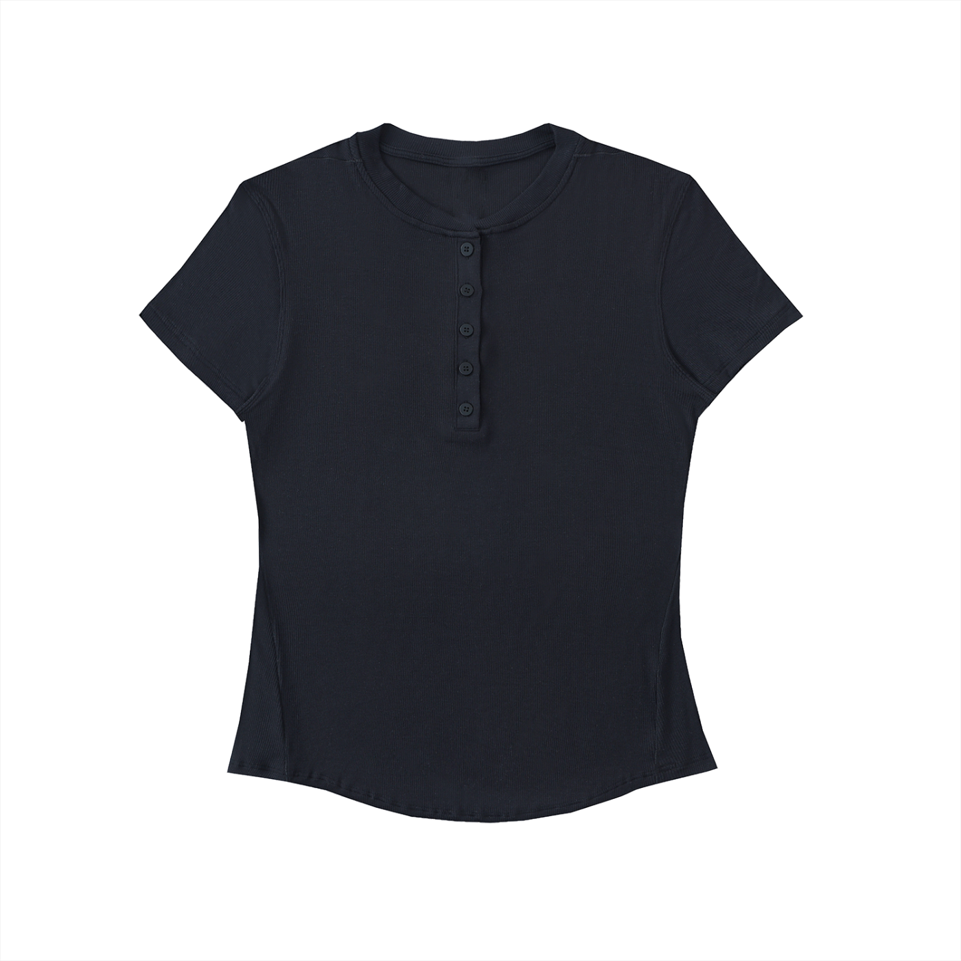 XOXO spine Shirt
